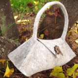 Mod. Cecilia - Dettagli