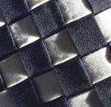 Mod. Free - Dettagli 