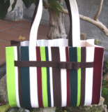 Mod. Lory - Dettagli