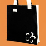 Modello Patty - Dettagli