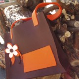 Mod. Teresa - Dettagli