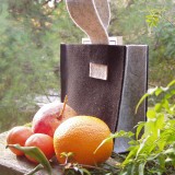 Mod. Valentina - Dettagli 