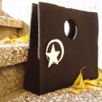 Modelli Vari - Dettagli 