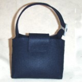 Modelli Vari - Dettagli 